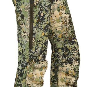 Nordforest Hunting Stretchhose Beehidden Nordforest Hunting Stretchhose Beehidden