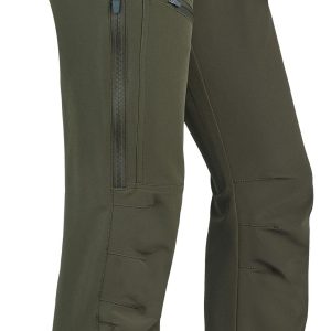 Nordforest Hunting Stretchhose x Halalina Nordforest Hunting Stretchhose x Halalina