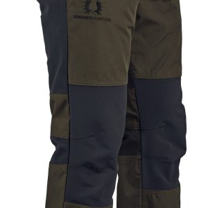 Nordforest Hunting Hose Roros 2.0