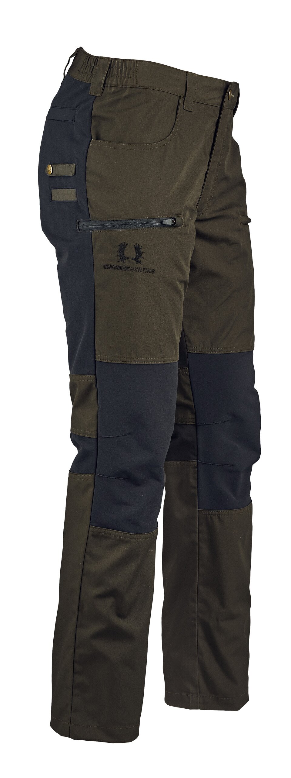 Nordforest Hunting Hose Roros 2.0