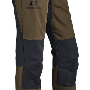 Nordforest Hunting Hose Röka 2.0