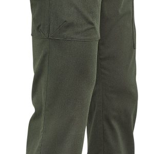 OS-Trachten Jagdhose