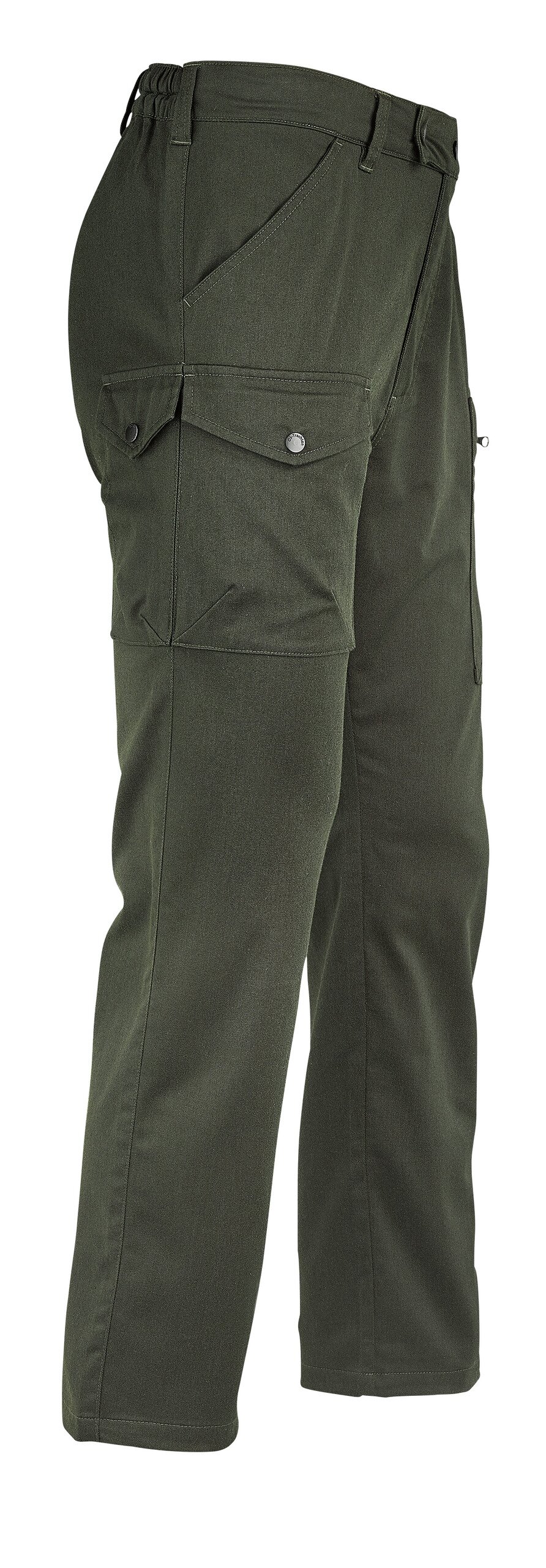 OS-Trachten Jagdhose