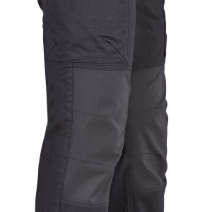 Tom Collins Outdoorhose