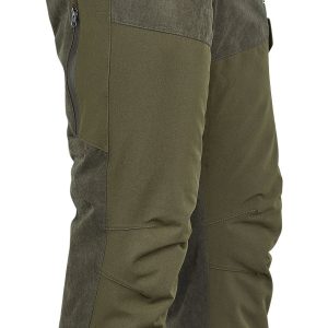 Hart Hose Taunus XHP-TW