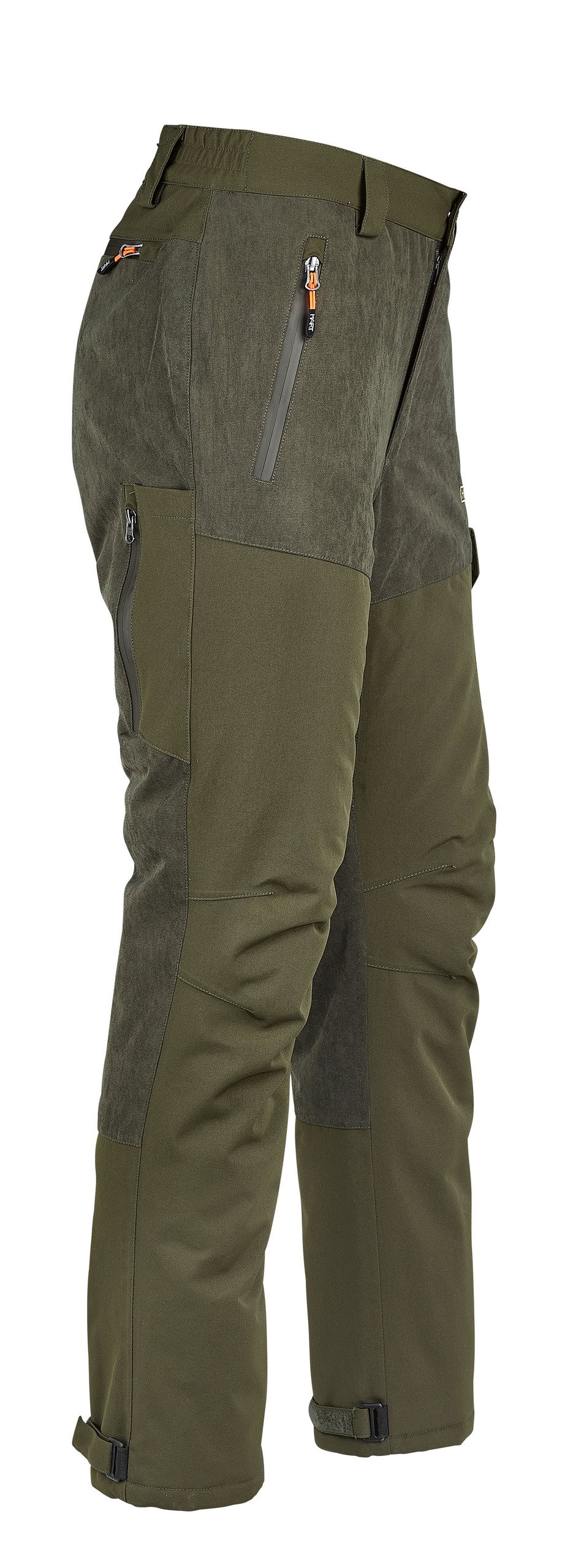Hart Hose Taunus XHP-TW