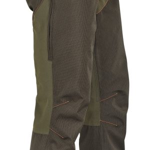 Hart Hose Armotion Class-T
