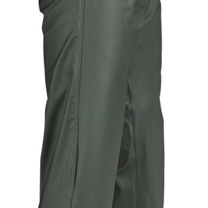 Percussion Regenhose Impersoft