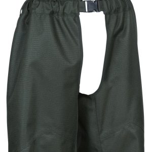 Percussion Beinlinge Predator Percussion Beinlinge Predator