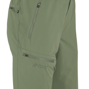 Maier Sports Shorts Nil Short Loop Maier Sports Shorts Nil Short Loop