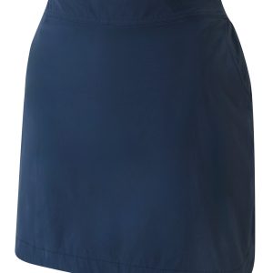 Dare2B Skort Melodious Dare2B Skort Melodious