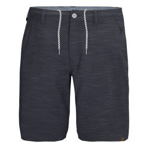 G.I.G.A. DX by Killtec Shorts GS 88