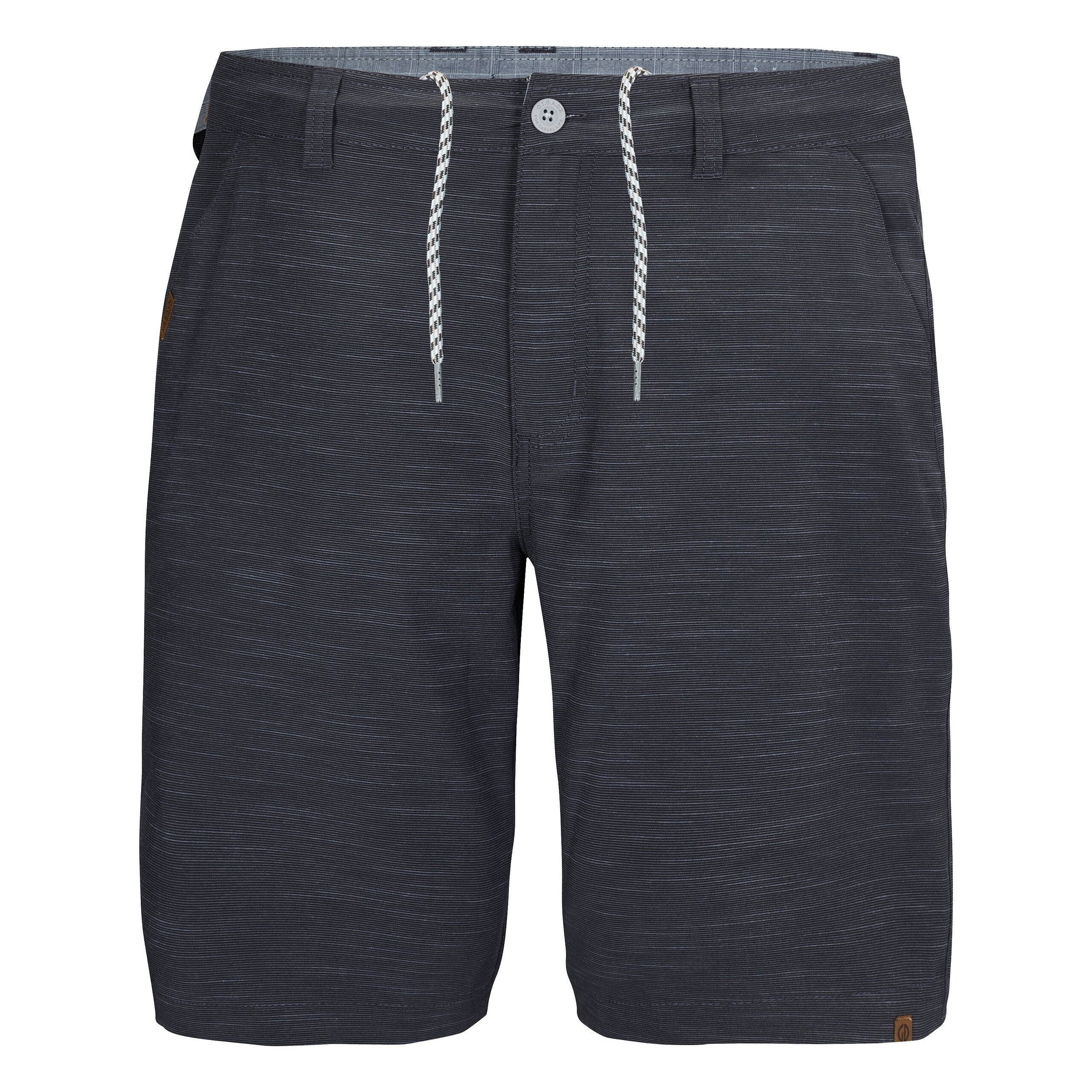 G.I.G.A. DX by Killtec Shorts GS 88