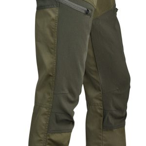 Härkila Hose Fjell