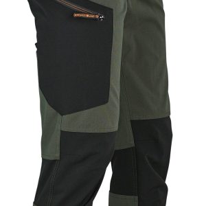Swedteam Hose Ultra