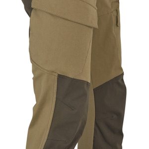 Deerhunter Hose Sarek Full Stretch Deerhunter Hose Sarek Full Stretch