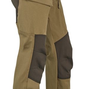 Deerhunter Hose Lady Sarek Full Stretch Deerhunter Hose Lady Sarek Full Stretch