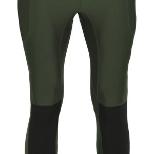 Pinewood Tights Finnveden Active 2.0