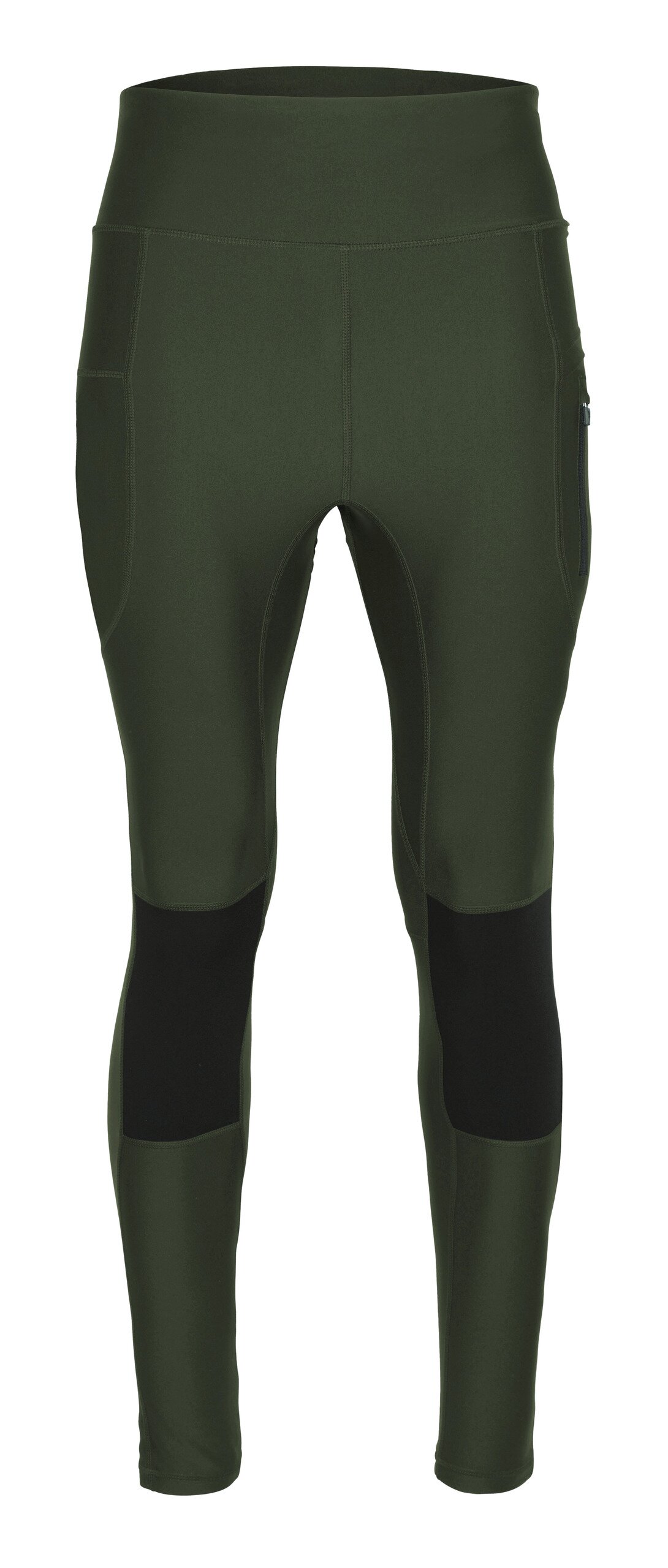 Pinewood Tights Finnveden Active 2.0