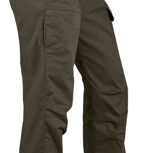 Pinewood Hose Finnveden Outdoor Pinewood Hose Finnveden Outdoor