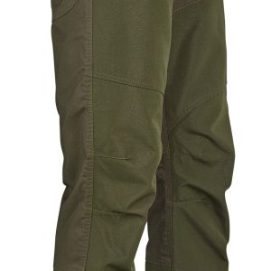 Hart Hose Ulex-T
