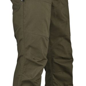 Hart Hose Terral-T