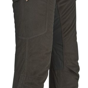 Beretta Hose Mull Insulated