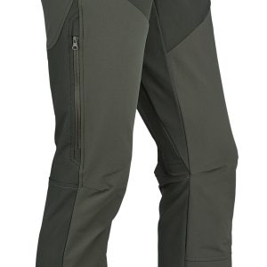 Beretta Hose 4 Way Stretch