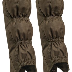 Beretta Gamaschen Tech Ankle