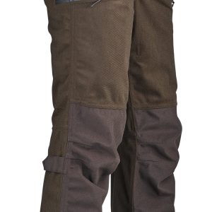 Härkila Hose Aspire HWS Härkila Hose Aspire HWS