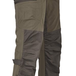 Härkila Hose Ragnar