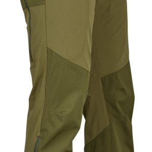 Pinewood Hose Abisko Pinewood Hose Abisko