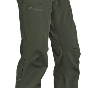 Pinewood Hose Wilda Stretch Shell Pinewood Hose Wilda Stretch Shell