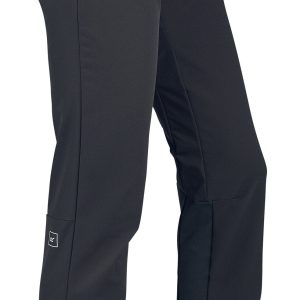 Regatta Hose Montorn Regatta Hose Montorn