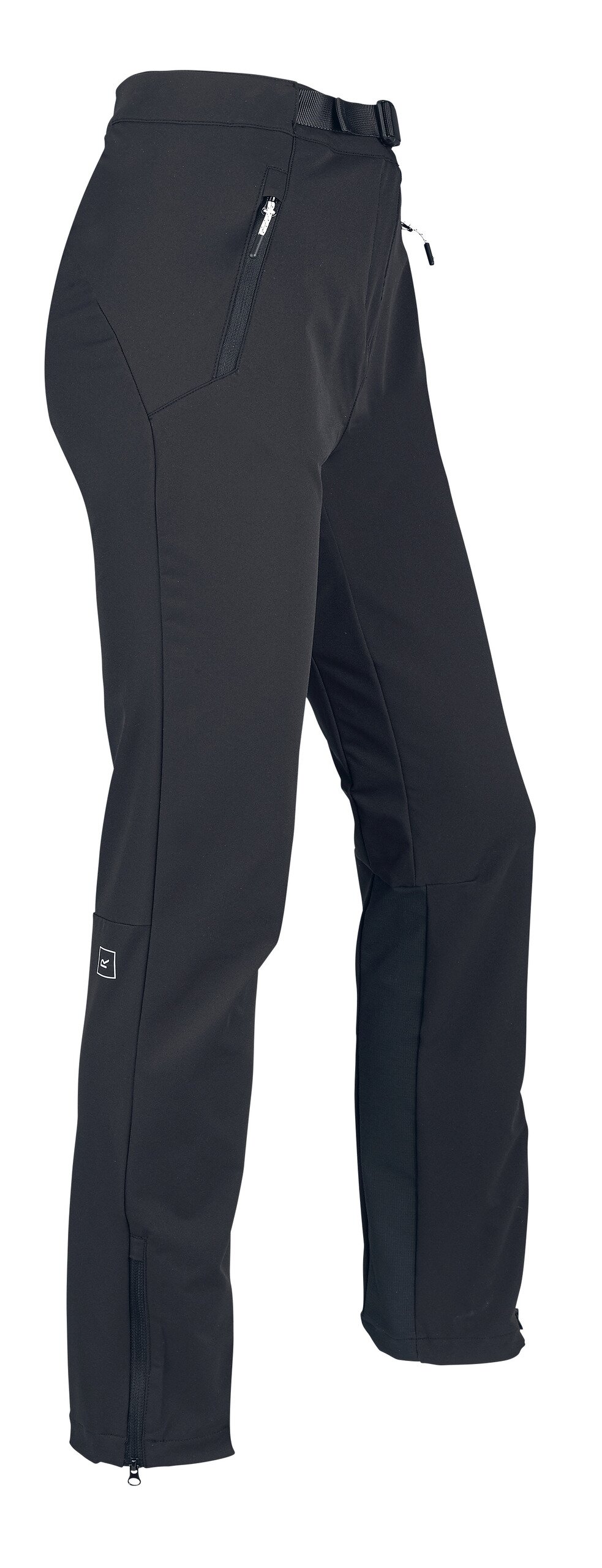 Regatta Hose Montorn