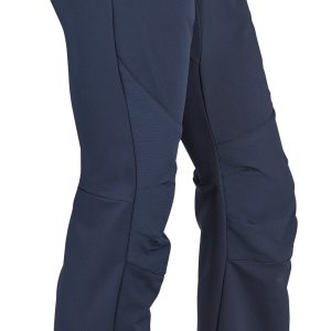 Regatta Hose Questra V Regatta Hose Questra V
