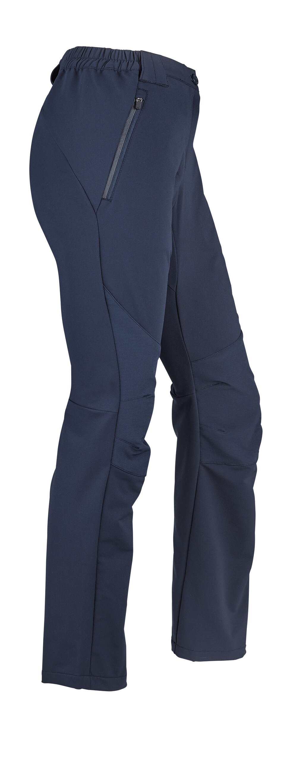Regatta Hose Questra V