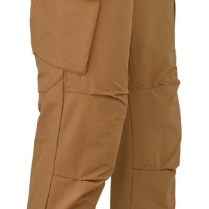 Regatta Hose Questra Cargo Regatta Hose Questra Cargo