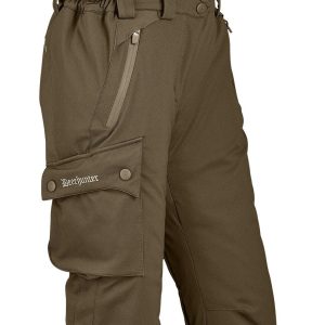 Deerhunter Hose Lady Muflon Pro Winter Deerhunter Hose Lady Muflon Pro Winter