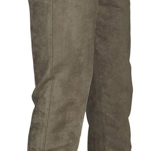 OS-Trachten Hose