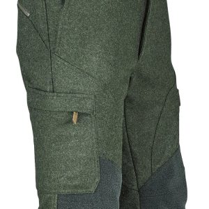 Jagdhund Multifunktionshose Girm