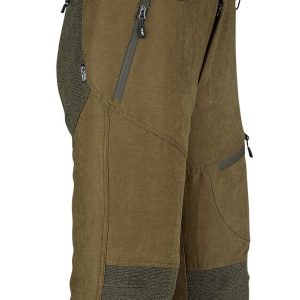 Hart Hose Skade-T