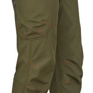 Hart Hose Egur-T