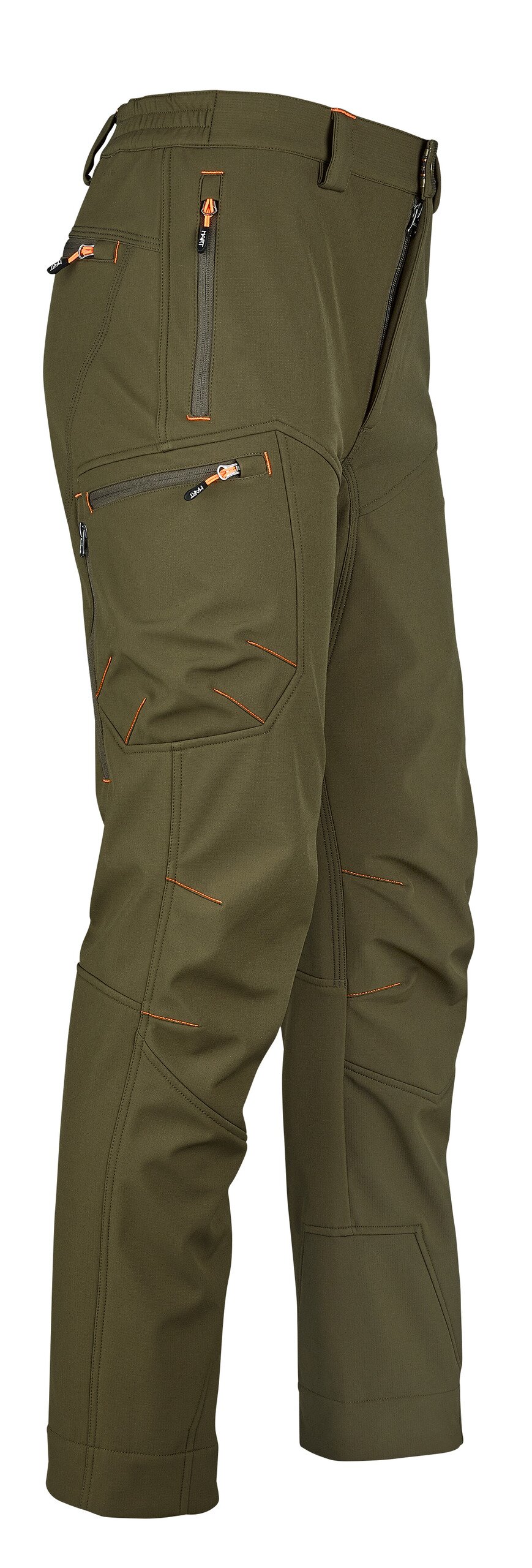 Hart Hose Egur-T