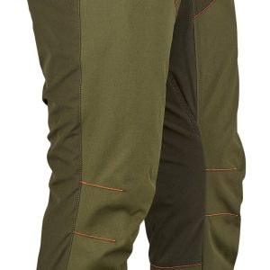 Hart Hose Obet-T