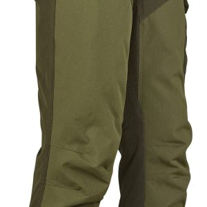 Hart Hose Rando-T EVO