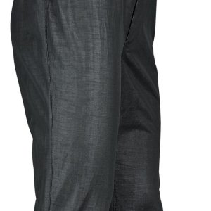 Hart Keilerschutz-Innenhose Eberhart-T Hart Keilerschutz-Innenhose Eberhart-T