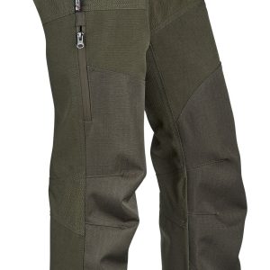 Hart Nachsuchenhose Wildpro-T XHP Hart Nachsuchenhose Wildpro-T XHP