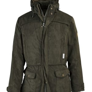 Hubertus Jagdjacke Schwarzwald Hubertus Jagdjacke Schwarzwald