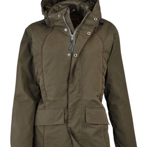 Hubertus Jagdjacke Zillertal OS 50 Hubertus Jagdjacke Zillertal OS 50